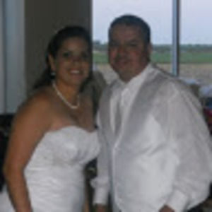 Meet your Posher, Diana